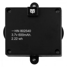 Акумулятор HN 802540 для машинки на радіокеруванні FPV C050
