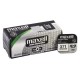 Батарейка Maxell "таблетка" SR371/920SW 1шт/уп