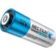 Лужна батарейка Nectium Alkaline A23 12V 1шт/уп