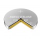 Літієві батарейки Nectium "таблетка" CR1632 5шт/уп