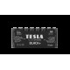 Батарейки Tesla AA BLACK+ LR6 / MULTIPACK 24 шт.