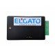 GPS трекер Elgato Black (kXpA50941)