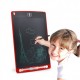 Планшет для малювання LCD Writing Tablet 8.5 дюймів Red (HbP050397)