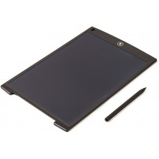 Планшет для малювання LCD Writing Tablet 8.5 дюймів Black (HbP050396)