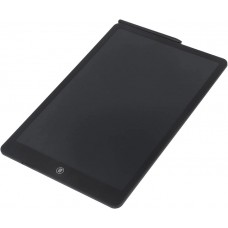 Планшет графічний Psheko Writing Tablet 16" Black (050642)