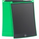 Планшет для малювання LCD Writing Tablet 8.5 дюймів Green (HbP050400)