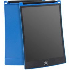 Планшет для малювання LCD Writing Tablet 12 дюймів Blue (HbP050401)