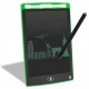 Графічний LCD-планшет для малювання Writing Tablet 8,5"
