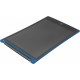 Графічний планшет LCD Writing Tablet 12 дюймів Планшет для малювання Blue (HbP050394)