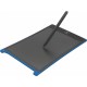 Планшет для малювання LCD Writing Tablet 12 дюймів Blue (HbP050401)