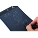 Графічний планшет LCD Writing Tablet 12 дюймів Планшет для малювання Black (HbP050393)