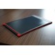 Планшет для малювання LCD Writing Tablet 12 дюймів Red (HbP050403)