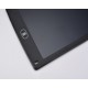 Графічний планшет LCD Writing Tablet 12 дюймів Планшет для малювання Black (HbP050393)