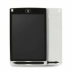 Планшет для малювання LCD Writing Tablet 12 дюймів White (HbP050405)