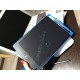 Планшет для малювання LCD Writing Tablet 10 дюймів Blue (32163410)