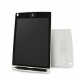 Планшет для малювання LCD Writing Tablet 12 дюймів White (HbP050405)