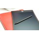 Графічний планшет Writing Tablet 8.5 дюймів для малювання Червоний (HbP050390)