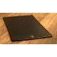 Планшет для малювання LCD Writing Tablet 10 дюймів Black (31831010)