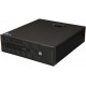 Комп'ютер HP ProDesk 600 G1 SFF i5-4570/16/500/240SSD Refurb
