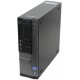 Комп'ютер Dell Optiplex 3010 SFF i5-3470/8/120SSD Refurb