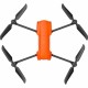 Квадрокоптер Autel EVO Lite Plus Bundle Orange (102000720)