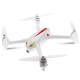 Квадрокоптер MJX Bugs 2 B2C GPS 1080P Full HD Камера White