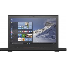 Ноутбук Lenovo ThinkPad X260 i5-6300U/8/128SSD Refurb