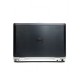 Ноутбук Dell Latitude E6430 14 Intel Core i5 4 Гб 500 Гб Refurbished