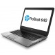 Ноутбук HP ProBook 640 G1 noWeb i5-4200M/4/128SSD Refurb