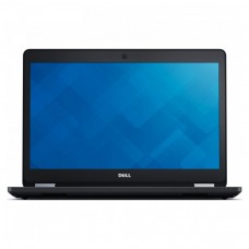 Ноутбук Dell Latitude E5470 i5-6300U/8/128SSD Refurb