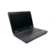 Ноутбук Dell Latitude E5440 14 Intel Core i3 4 Гб 128 Гб Refurbished