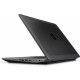 Ноутбук HP ZBook 15 G3 E3-1505M/32/512SSD/M1000-2Gb Refurb