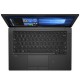 Ноутбук Dell Latitude 7280 FHD i5-6300U/8/256SSD Refurb
