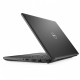 Ноутбук Dell Latitude 5280 FHD i5-7300U/8/128SSD Refurb