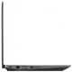 Ноутбук HP ZBook 15 G3 E3-1505M/32/512SSD/M1000-2Gb Refurb
