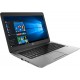 Ноутбук HP EliteBook 820 G1 i5-4300U/8/250SSD Refurb