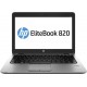 Ноутбук HP EliteBook 820 G1 i5-4300U/8/250SSD Refurb