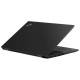 Ноутбук Lenovo ThinkPad L390 i5-8365U/16/500SSD Refurb