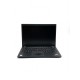 Ноутбук Lenovo ThinkPad T490s 14 Intel Core i5 8 Гб 256 Гб Refurbished