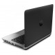 Ноутбук HP ProBook 640 G1 noWeb i5-4200M/4/128SSD Refurb