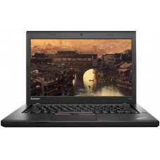 Ноутбук Lenovo ThinkPad L450 i5-4300U/4/500 Refurb