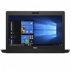 Ноутбук Dell Latitude 5280 FHD i5-7300U/8/128SSD Refurb