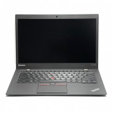 Ноутбук Lenovo ThinkPad X1 Carbon Gen 3 14 Intel Core i7 8 Гб 256 Гб Refurbished