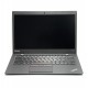 Ноутбук Lenovo ThinkPad X1 Carbon Gen 3 14 Intel Core i7 8 Гб 256 Гб Refurbished