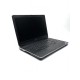 Ноутбук Dell Latitude E6540 15,6 Intel Core i5 8 Гб 120 Гб Refurbished