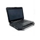 Ноутбук Dell Latitude Rugged 5404 14 Intel Core i5 8 Гб 256 Гб Refurbished