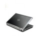 Ноутбук Dell Latitude E6430 14 Intel Core i5 4 Гб 500 Гб Refurbished