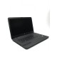 Ноутбук HP Pavilion 17-X121DX 17 Intel Core i5 8 Гб 1 Тб Refurbished