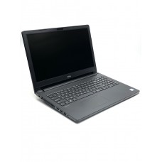 Ноутбук Dell Latitude 3570 15,6 Intel Core i5 4 Гб 128 Гб Refurbished