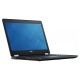 Ноутбук Dell Latitude E5470 i5-6300U/8/128SSD Refurb